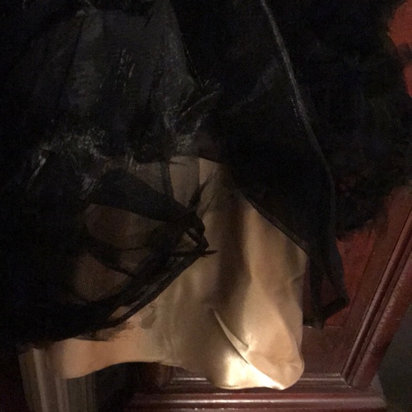 DONATED - Picture 3 of 7